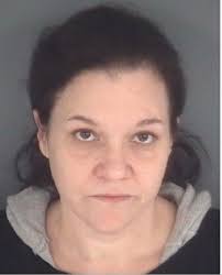 Clay County Sheriff's Office, Florida