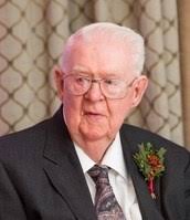 Charles Streeter Obituary (1931