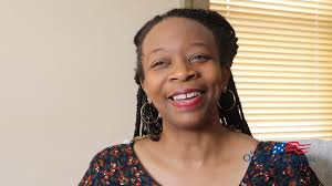 The Veterans Outreach Center Board of Directors is central to our mission,  overseeing our operations, management, and offering guidance. Meet our  newest board member-- and United States Marine-- Greg Schneider!