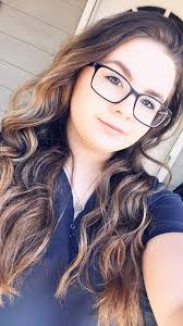 Student accepted to multiple colleges