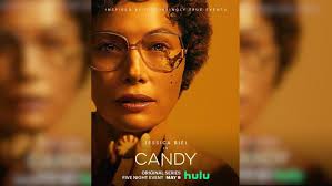 Blog — IMN Creative