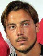 Denn beim 1:3 im test . Matthias Jaissle Trainerprofil Transfermarkt