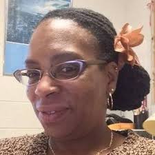 100 Million Step Challenge