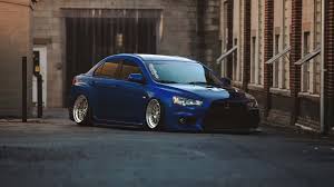 Download the perfect jdm car pictures. Mitsubishi Blue Jdm Car 4k Hd Jdm Wallpapers Hd Wallpapers Id 41959