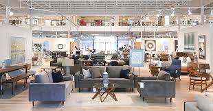 Hours may change under current circumstances Scandinavian Designs Office Photos Glassdoor