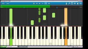 We did not find results for: Not Piano Lagu Sampai Menutup Mata Berbagai Mata
