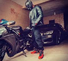 Ariel sheney ft arafat — jamal yang 03:34. Arafat Dj Moto Mp3