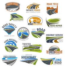 Here you can explore hq road safety transparent illustrations, icons and clipart with filter setting like size, type, color etc. Road Safety Logo Vector Images Over 4 200
