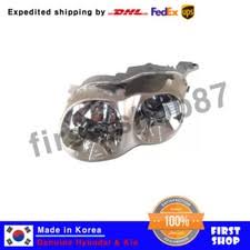 Image result for Noble White 1999 Tiburon