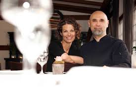 Die familie seidl begrüßt sie im hotel zur mühle in ismaning. Restaurant Zur Muhle A La Carte Festmenue Reservierung Zurmuhle Bergisch Gladbach Hermann Berger Mediterrane Franzosische Regionale Speisen