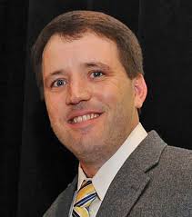 2023 Annual Meeting & Awards