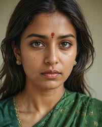 999+ Business Management Templates: https://projectmanagers.biz/business  Unlock your business potential with our comprehensive management templates!  Designed for leaders and managers, these tools streamline processes,  enhance productivity, and drive ...