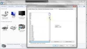You can download and update all ricoh mp c4503 pcl 6 drivers for free on this page. How To Install Ricoh Driver For Universal Print To Use Your Printer S Options Youtube