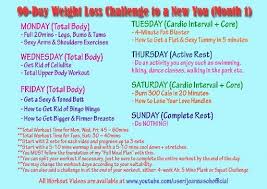 Pin On Healthy Weight Loss Tips And Fitness Quotes