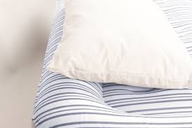 Coleman Queen Double High Elite Pillowstop With Bip Airbed Double High Coleman Air Bed Bed Pillows Coleman