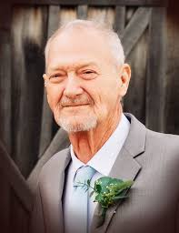 Timothy Borman's Instagram, Twitter & Facebook