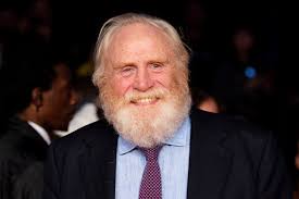 How Trainspotting derailed Scotland's Braveheart image: James Cosmo looks  back after 25 years