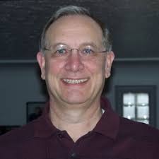 Wayne Rush's Profile