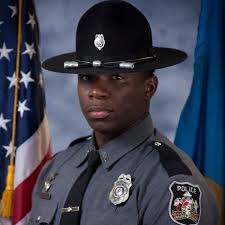 On September 5, Chief Ashe...