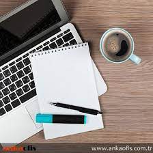 anka ofis buro mobilyalari google
