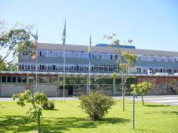 Estamos aqui de segunda a sexta, das 8h às 18h. Universidade Federal De Santa Catarina Ufsc Ufsc Florianopolis Brazil Apply Prices Reviews Smapse