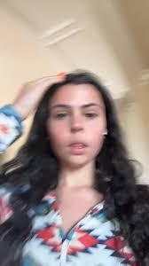 Ashley Maddox's Instagram, Twitter & Facebook