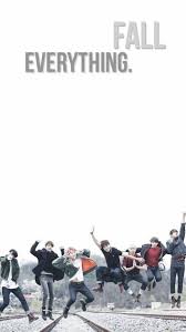 05.07.2019 · bts iphone x wallpaper is the best hd iphone wallpaper image in 2020. Bts Wallpaper Hd Iphone Bts Wallpaper For Iphone X 26197 Hd Wallpaper Backgrounds Download