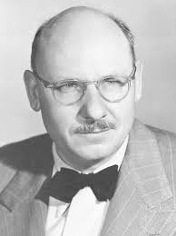 NO.52 NOV DEC:Layout 1.qxd