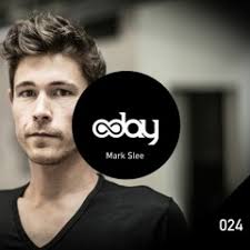 Stream Elio Rojas Riera music