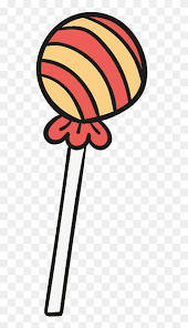 Dki jakarta, kota jakarta barat, cengkareng. Kartun Lollipop Png Pngwing