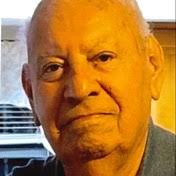 Search Guadalupe Garcia Obituaries and Funeral Services