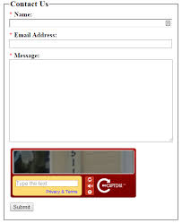 This filter used strip tags and remove or encode unwanted. Building A Simple Contact Form In Php Part 4 The Dev Files