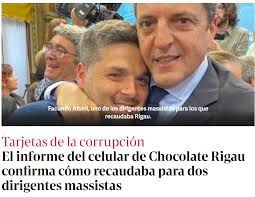 🇦🇷 lucas llach 🇺🇦