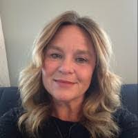 Marcy Coleman's Instagram, Twitter & Facebook