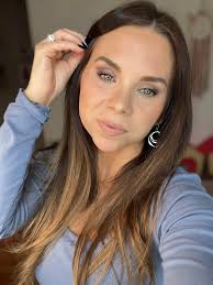 Overcoming Family Criticism to Build Confidence