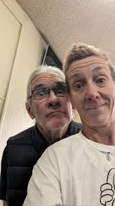 Terri Bowen (@___terribowenzumba2581) • Instagram photos and videos