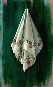 Alicewellinger Othello Desdemona S Handkerchief Shakespeare Illustration Othello Art Othello Illustrator Artists 15 player public game completed on june 9th, 2012 1,074 4 3 days. othello art