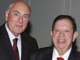 Empresário António Frias galardoado em Boston