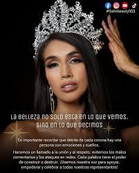 Salvador Razo's Instagram, Twitter & Facebook