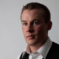 Daniel Wolanski's Instagram, Twitter & Facebook