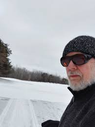 Chris Angus (Author page) (@chrisangusauthor) • Facebook