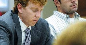 Trial under way in Peanut Festival death