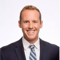 Connor Campbell Email & Phone Number