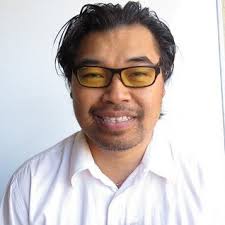 Justin Phan Email & Phone Number