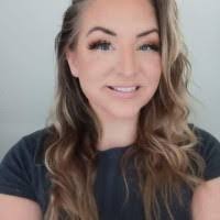 Jacquelyn Currie's Instagram, Twitter & Facebook