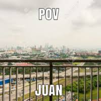 Check spelling or type a new query. Juan Horse On Balcony Know Your Meme