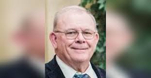 Obituary information for Joey Wolfe