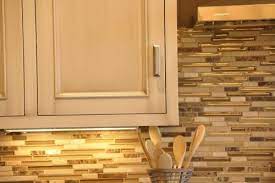Olentangy Falls Delaware Oh Home Modern Kitchen Kitchen Backsplash