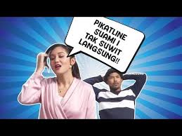 Shuib sepahtu & siti sarah. Video Shuib Sepahtu