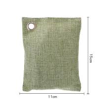 Besonderes alte schubladen, kommoden, anrichten, kleiderschränke oder holzschränke riechen oft muffig oder stinken sogar. 100g Luftreiniger Holzkohle Tasche Fur Auto Wc Schrank Luft Geruch Geruch Entfernen Kleiderschrank Deodorant Luft Reinigung Tasche Active Carbon Bags Boxes Aliexpress